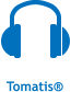Tomatis®