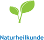 Naturheilkunde