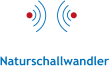 Naturschallwandler