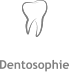 Dentosophie