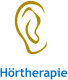 Hörtherapie