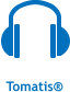Tomatis®