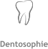 Dentosophie