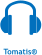 Tomatis®