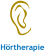 Hörtherapie