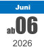 Juni ab06 2026