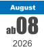 August ab08 2026