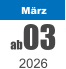 März ab03 2026