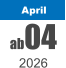 April ab04 2026