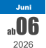 Juni ab06 2026