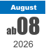 August ab08 2026