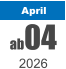 April ab04 2026
