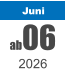 Juni ab06 2026