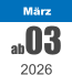 März ab03 2026
