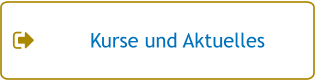Kurse und Aktuelles